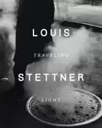 louis stettner traveling light