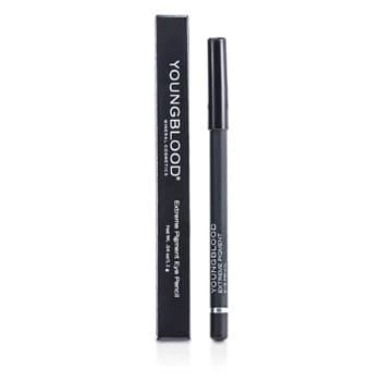 YoungbloodExtreme Pigment Eye Pencil - Blackest Black 1.1g/0.04oz