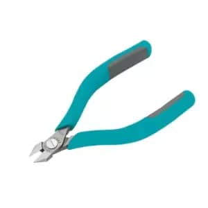 Erem Series 2400 MagicSense 2477E 127mm Tapered Head Side Cutter -...