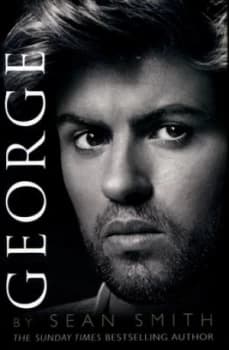 George by Sean Smith Hardback