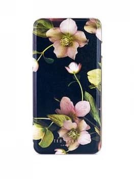 Ted Baker Folio Case iPhone 7/8 Plus -