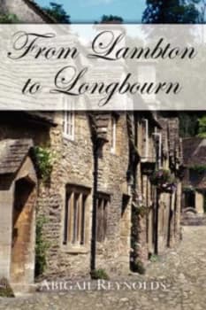 From Lambton to Longbourn Book
