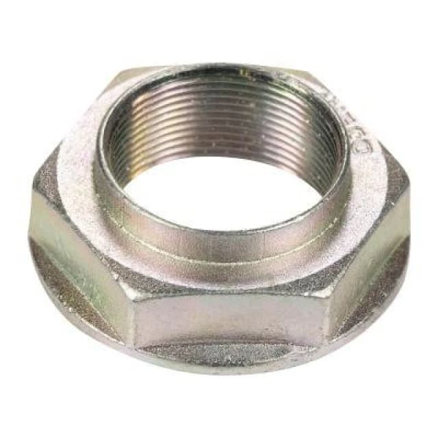 IVECO 7160449 Nut, bevel gear Nut,bevel gear (1740)
