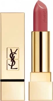 Yves Saint Laurent Rouge Pur Couture 3.8g 84 - Nude Fougueux