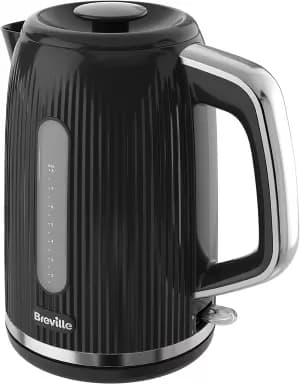 Breville Bold VKT221 1.7L Kettle