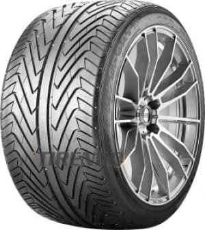 Michelin Pilot Sport ZP P275/35 ZR18 (87Y) LL runflat