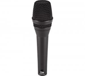 AKG Perception Live P5S Microphone