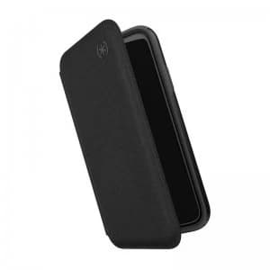 Speck Presidio Folio Case for iPhone 11 11 Pro and 11 Pro Max