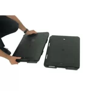 Slingsby Interconnecting Plastic Dollies