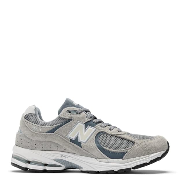 New Balance 2002 Steel male 10 (44.5)