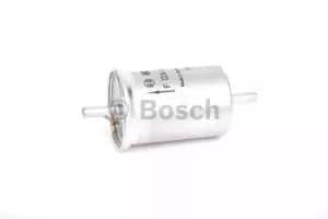 Bosch F026402001 Fuel Line Filter