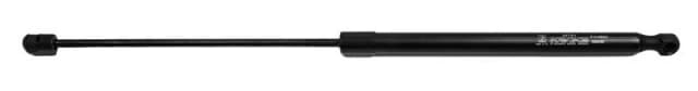 FA KROSNO 32721 Tailgate strut Extention Force: 450N Gas Spring,boot (219)