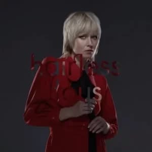 Hairless Toys by Roisin Murphy CD Album