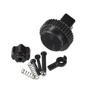 Stahlwille Spare Parts Set for Ratchet 512/532/8