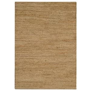 Asiatic Jute Runner - 200 x 66cm - Natural