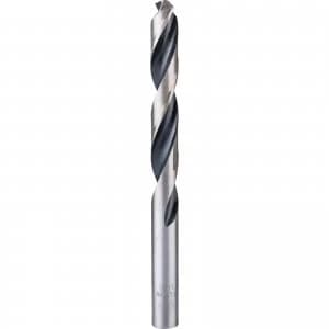 Bosch HSS PointTeQ Drill Bit 11.5mm Pack of 5