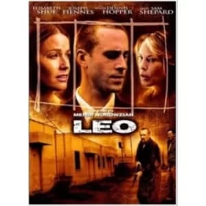Leo DVD