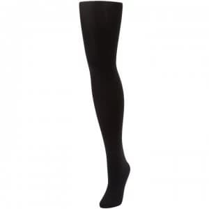 Wolford Matt opaque 80 denier tights - Black