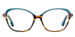 Etnia Barcelona Eyeglasses BELLUNO BLBR