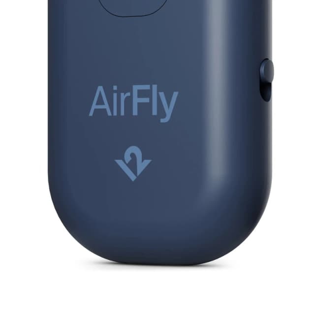 TwelveSouth Twelve South AirFly Pro 2 USB Blue TS-2512