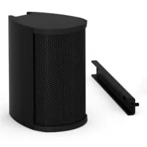 Bose CVT-MA12EX voltage transformer