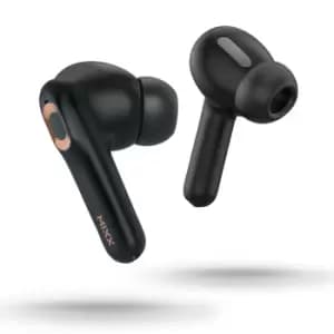 MIXX StreamBuds Micro Bluetooth Wireless Earbuds