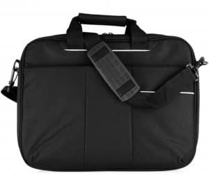 Logik 11.6" Laptop Case L11CC16