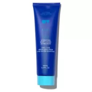 Ultra Violette Extreme Screen Hydrating Hand & Body Skinscreen SPF 50+