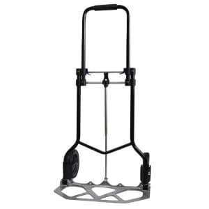 Einhell Folding Truck 100KG