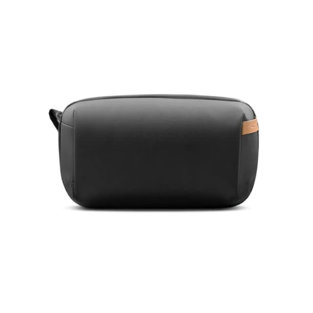PGYTECH Tech Pouch Twilight Black
