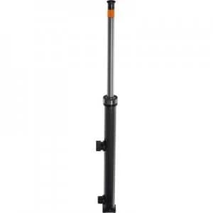GARDENA Sprinkler system Retractable sprinkler 26.44mm (3/4) OT 01566-29
