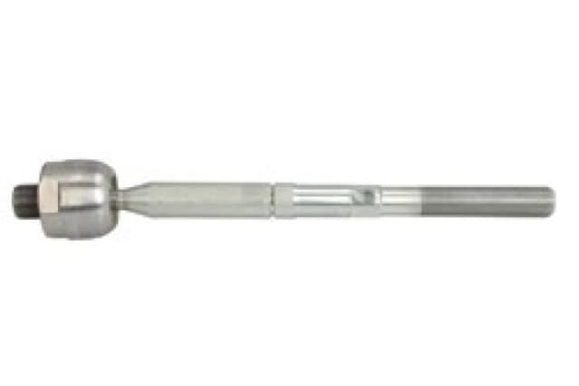 TenCAR CG 335 Inner Tie Rod Right, with nut Inner Tie Rod (51)