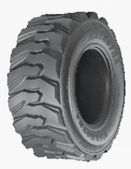 Malhotra MRL ML2 464 HD 12 -16.5 145A2 12PR TL