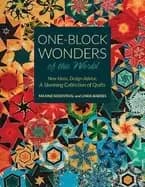 one block wonders of the world new ideas design advice a stunning collectio