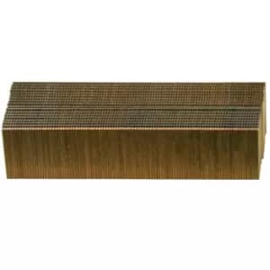 Makita 23 Gauge HeadLess Mini Pin 15mm Pack of 20000