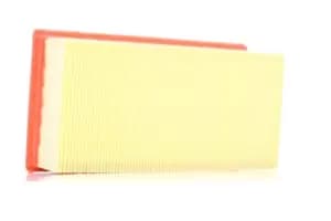 FILTRON Air filter OPEL,PEUGEOT,CITROEN AP 196/6 9674725580,9674725580 Engine air filter,Engine filter