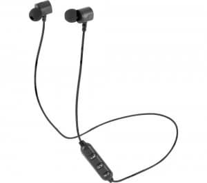 Akai A61046G Bluetooth Wireless Earphones