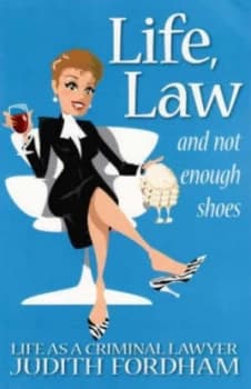 Political and Business One-Liners by Jenny Hunter Book