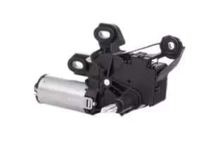 RIDEX Wiper Motor 295W0057 Windshield Wiper Motor,Windscreen Wiper Motor MERCEDES-BENZ,VIANO (W639),VITO Bus (W639),VITO / MIXTO Kasten (W639)