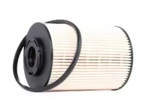 RIDEX Fuel Filter 9F0056 FORD,VOLVO,MONDEO IV Turnier (BA7),MONDEO IV (BA7),MONDEO IV Stufenheck (BA7),V50 (545),XC60 (156),V70 III (135)