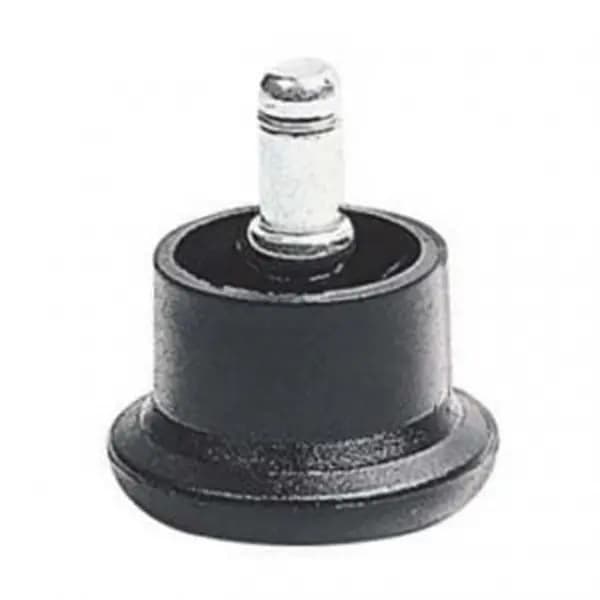 Dynamic Office Solutions Glides AC000029