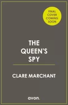 The Queens Spy