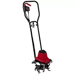 Einhell GC-RT 7530 Electric Tiller 30cm