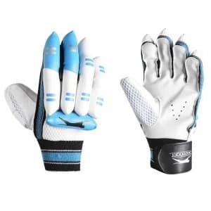 Slazenger Ignite Batting Gloves Youths - Youth RH