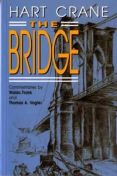 The Bridge Book