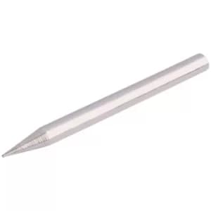 Draper Soldering Iron Tip Point, 100W
