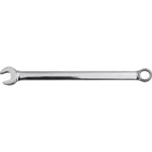 Kennedy-Pro 12mm Professional Combination Wrench