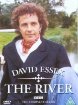 The River - DVD