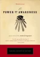 power of awareness