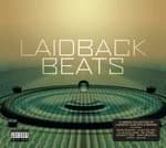 Various Artists - Laidback Beats (Music CD)